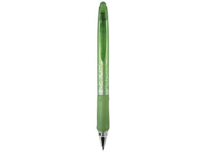 PERRO/TROJBOKÉ/EGP1105-MK_web.jpg