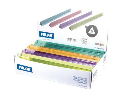 MILAN/RULERS BOW COMPASS/351260LK2_web.jpg