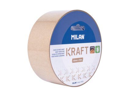 MILAN/34661_01.jpg