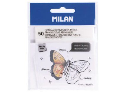 MILAN/ADHESIVE NOTES/411260050.jpg