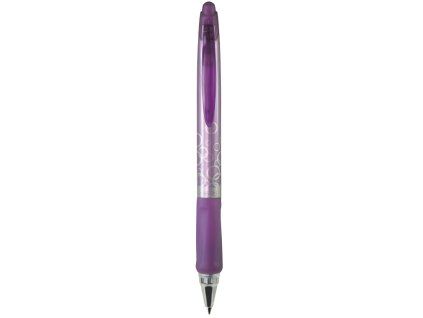 PERRO/TROJBOKÉ/EGP1105-MV_web.jpg