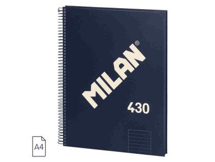 MILAN/57142E80B_01-2.jpg