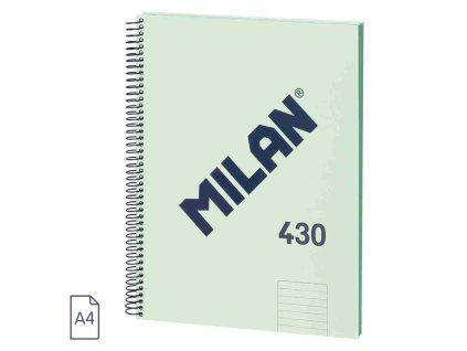 MILAN/57142E80GR_01-2.jpg