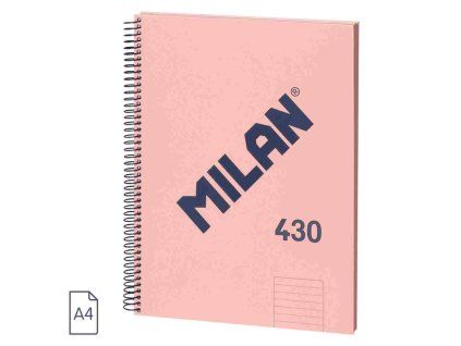 MILAN/57142E80P_01-2.jpg