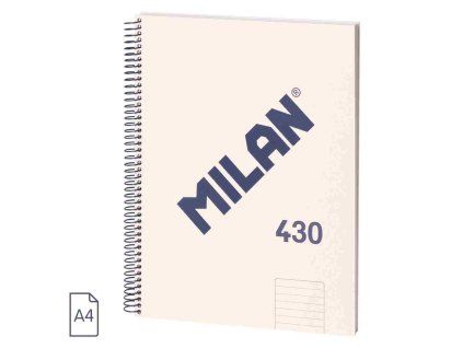 MILAN/57142E80BG_01-2.jpg