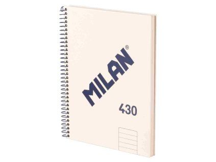 MILAN/57152E80SNCBG_01.jpg