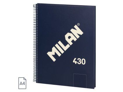 MILAN/PAPERBOOK NOTEBOOKS/57141E80B_01.jpg