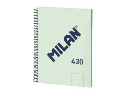 MILAN/57141E80GR_CMYK.jpg