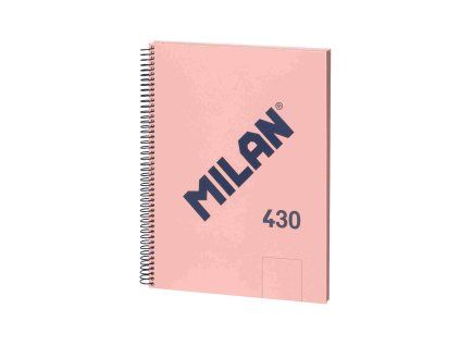 MILAN/57141E80P_01.jpg