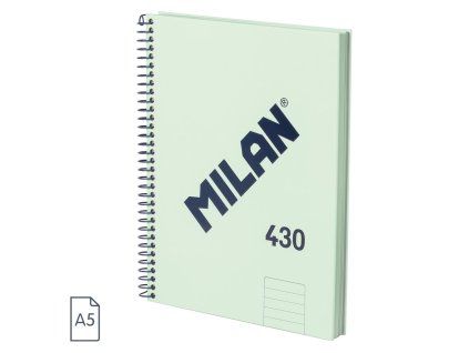 MILAN/PAPERBOOK NOTEBOOKS/57152E80SNCGR_01.jpg