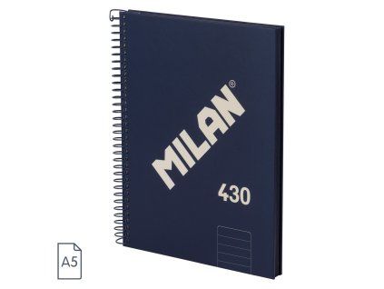 MILAN/PAPERBOOK NOTEBOOKS/57152E80SNCB_01.jpg