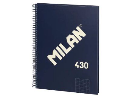MILAN/PAPERBOOK NOTEBOOKS/57143E80B_1.jpg