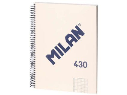 MILAN/PAPERBOOK NOTEBOOKS/57143E80BG_1.jpg