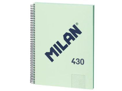 MILAN/PAPERBOOK NOTEBOOKS/57143E80GR_1.jpg
