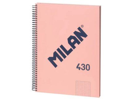 MILAN/PAPERBOOK NOTEBOOKS/57143E80P_1.jpg