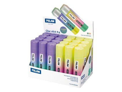 MILAN/GLUE/4410924SN_01.jpg