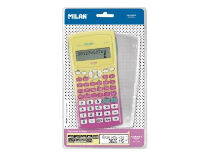 MILAN/CALCULATORS/159110SNPBL_01.jpg