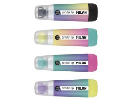 MILAN/OTHER COLLECTIONS/1301940SN_1.jpg