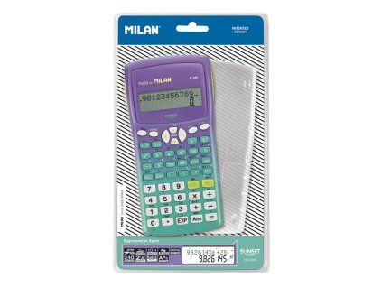 MILAN/CALCULATORS/159110SNGRBL_01.jpg
