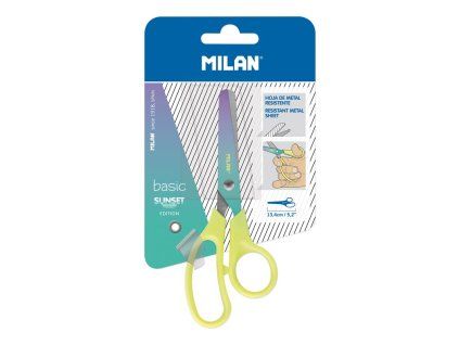 MILAN/BWM10444Y_01.jpg