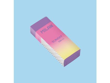 MILAN/ERASERS/CPM320SN_01.jpg