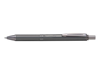 PENTEL/BL407/BL407MA-A.jpg