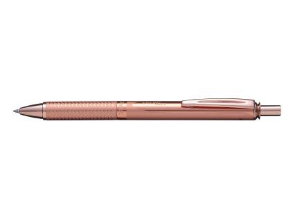 PENTEL/BL407/BL407PG-A.jpg