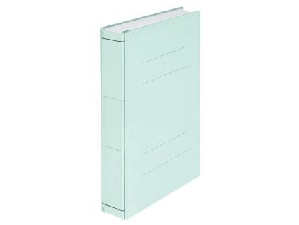 PLUS/PLUS foto+videa/Foto/High Capacity Expandable File/Zero Max Basic/Zero Max Basic_91065_Pastel Green/Pictures/CMYK/91065_Zero-Max-Basic_2_web.jpg