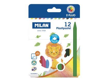 MILAN/PLASTIPASTEL/022R12_01.jpg