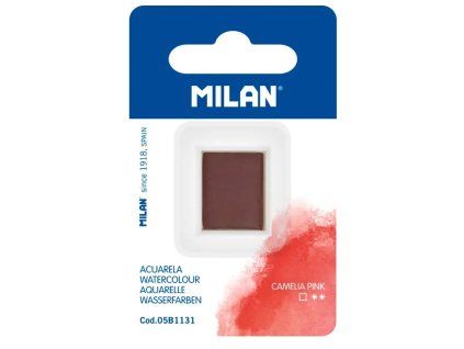 MILAN/Watercolour refill in half pan/05B1131_web.jpg