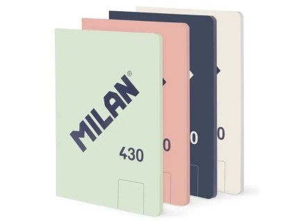 MILAN/PAPERBOOK NOTEBOOKS/57251G48X4_web.jpg