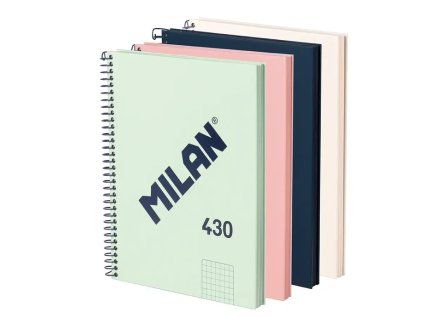 MILAN/PAPERBOOK NOTEBOOKS/57153E80X4_web.jpg