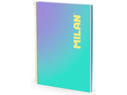 MILAN/PAPERBOOK NOTEBOOKS/57143E90SNGR_web.jpg