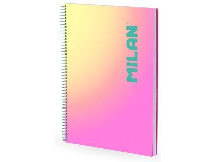 MILAN/PAPERBOOK NOTEBOOKS/57143E90SNP_web.jpg