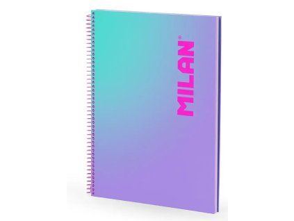 MILAN/PAPERBOOK NOTEBOOKS/57143E90SNPR_web.jpg