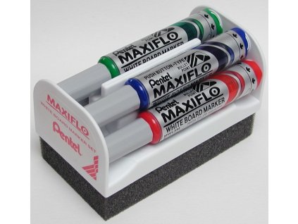 PENTEL/MWL5M-4N.jpg