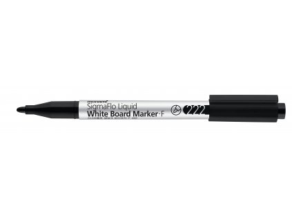 MONAMI/Whiteboard markers/sigmaflo 222(F)-black(open)-sl.jpg
