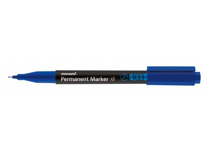 MONAMI/103_blue(open).jpg