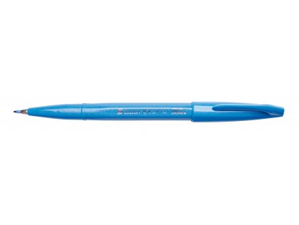 PENTEL/SES15/Web kvalita/SES15C-S (3).jpg