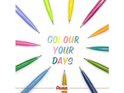 PENTEL/Instagram/SES15C (18).jpg