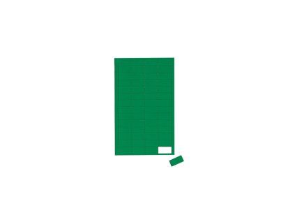 HEBEL/Barevné symboly/6531455/6531455-sw_1920x1920.jpg