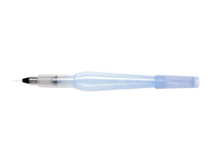 PENTEL/XFRH/FRH-F (1).jpg