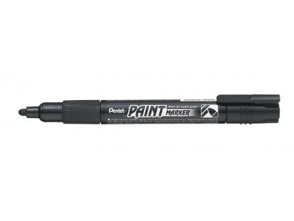 PENTEL/MMP20-A.jpg
