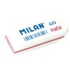 MILAN/CPM620_unit.jpg