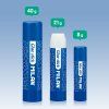 MILAN/GLUE/4410924_04.jpg