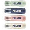 MILAN/CORRECTORS/1301940SNC_web.jpg
