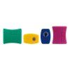 MILAN/SHARPENERASERS/20152918_01.jpg