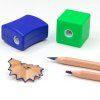 MILAN/SHARPENERASERS/20152918_04.jpg