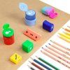 MILAN/SHARPENERASERS/20152918_05.jpg