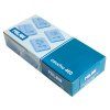 MILAN/ERASERS/CNM460_02.jpg